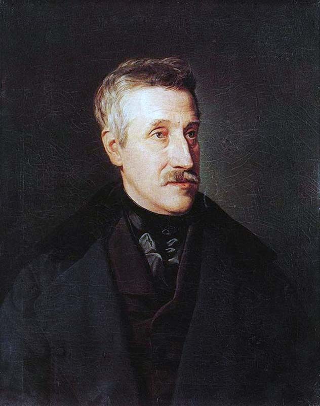 Gyorgy Gaal